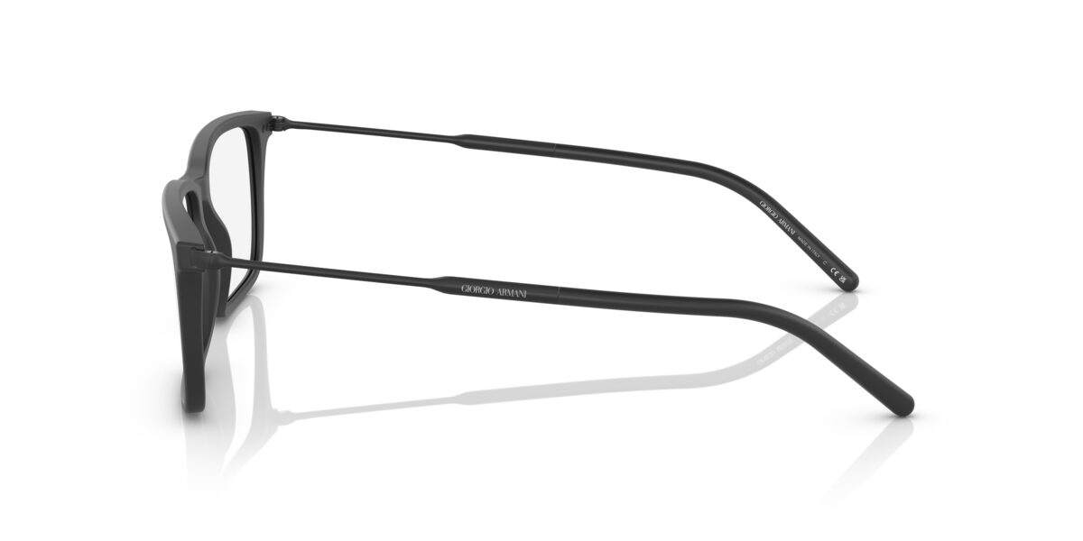 Giorgio Armani AR7233 5042