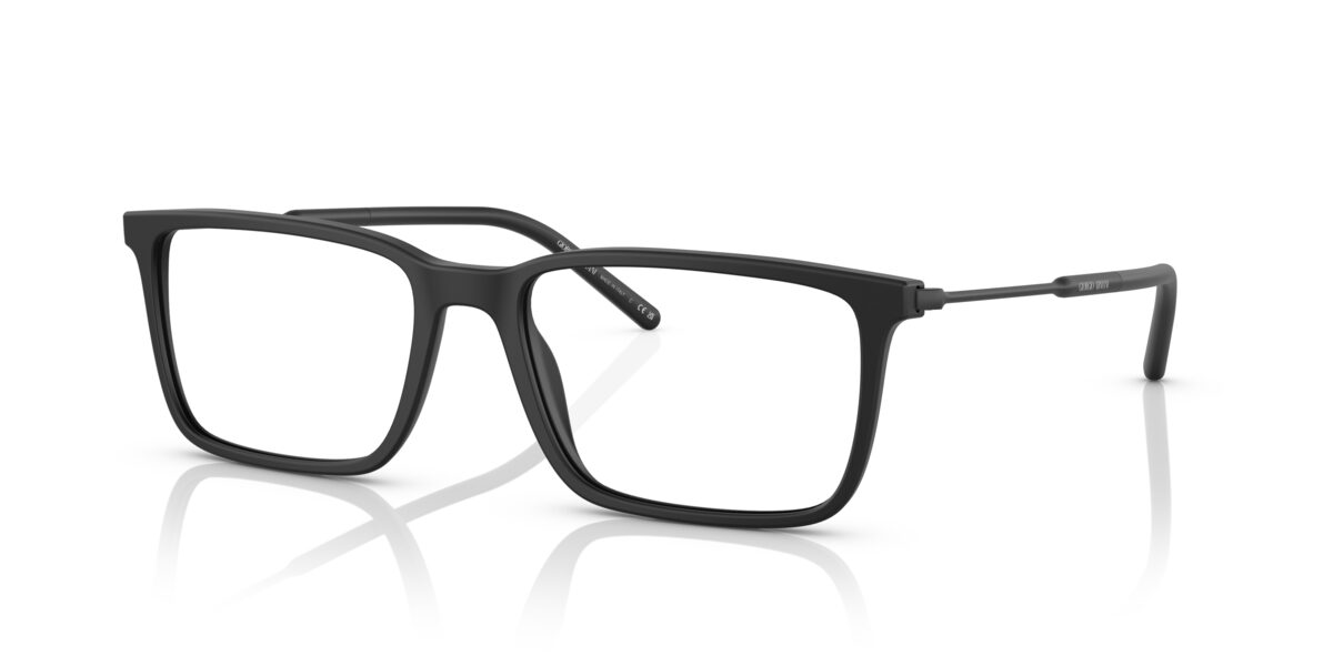 Giorgio Armani AR7233 5042