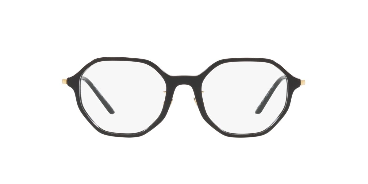 Giorgio Armani AR7234 5001