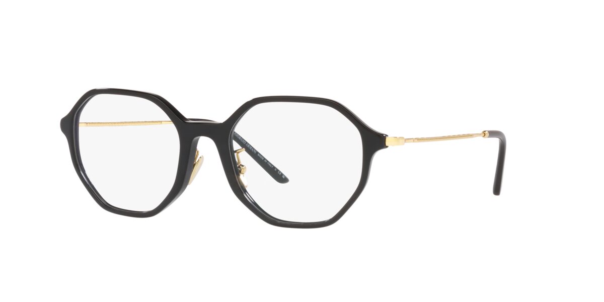 Giorgio Armani AR7234 5001