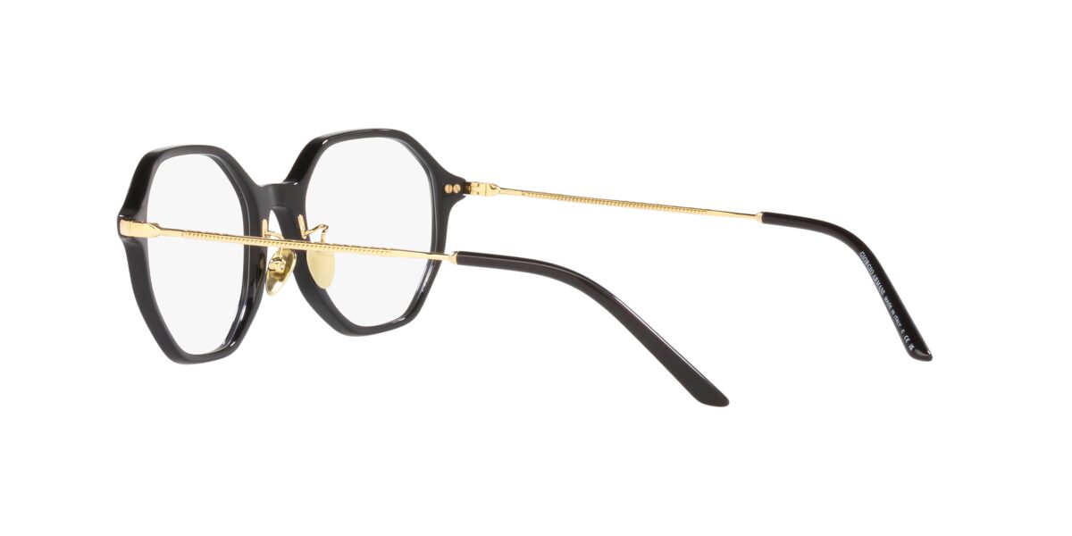 Giorgio Armani AR7234 5001