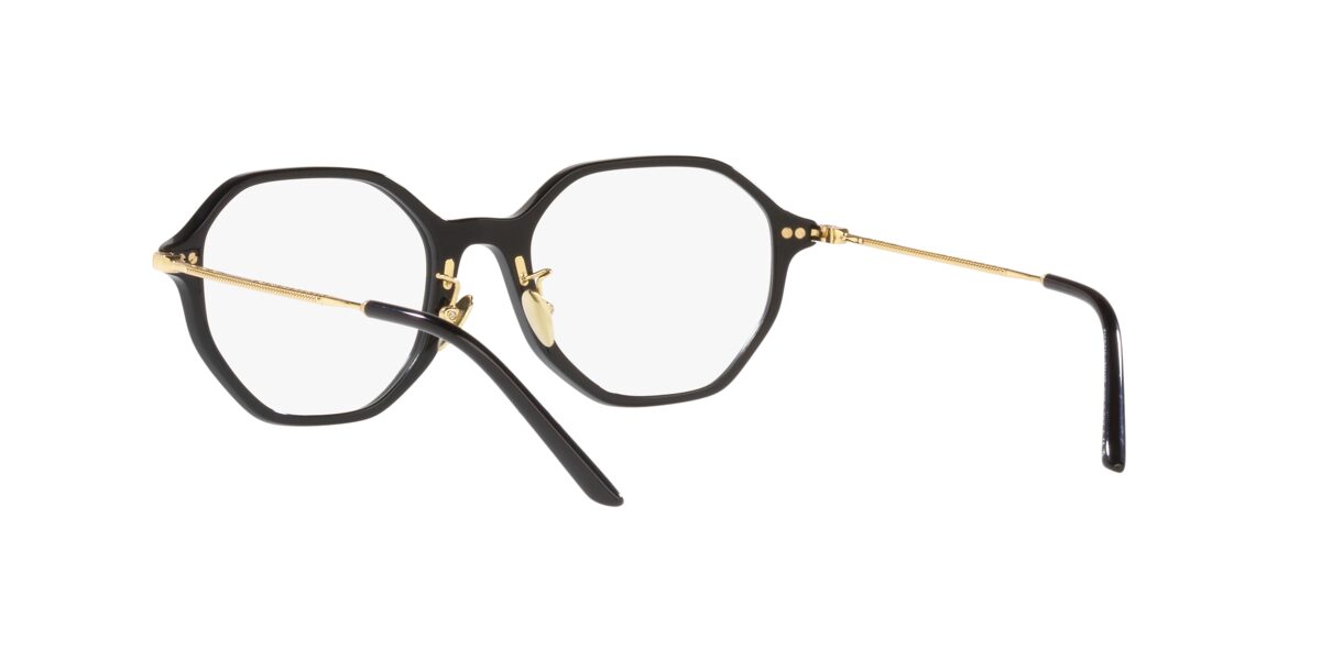 Giorgio Armani AR7234 5001