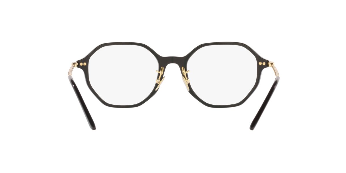 Giorgio Armani AR7234 5001
