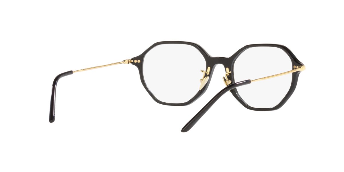 Giorgio Armani AR7234 5001