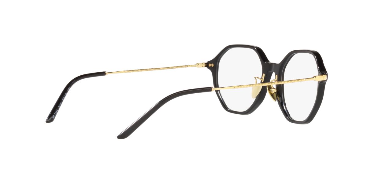 Giorgio Armani AR7234 5001