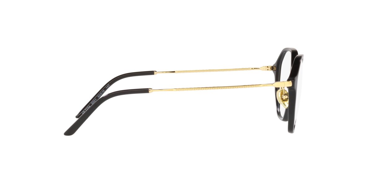 Giorgio Armani AR7234 5001