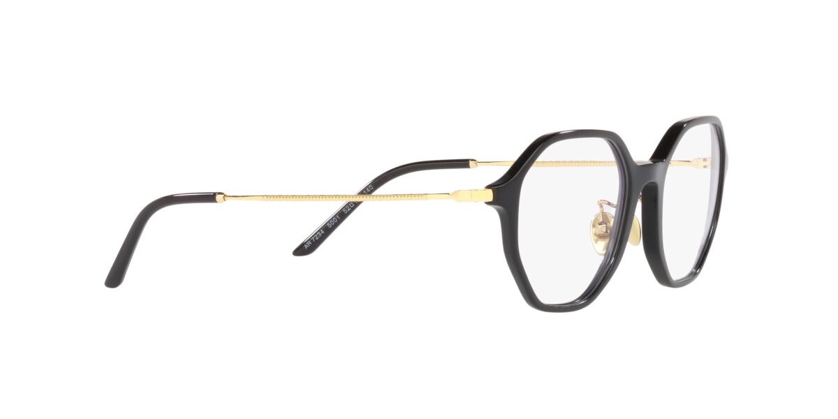 Giorgio Armani AR7234 5001