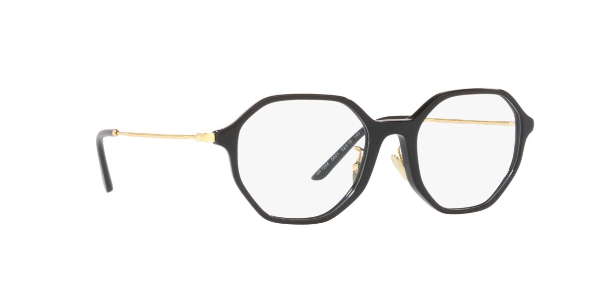 Giorgio Armani AR7234 5001