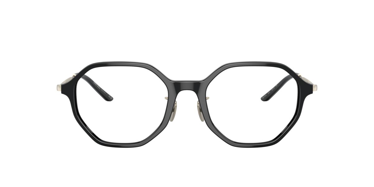 Giorgio Armani AR7234 5001