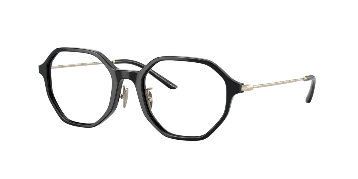 Giorgio Armani AR7234 5001