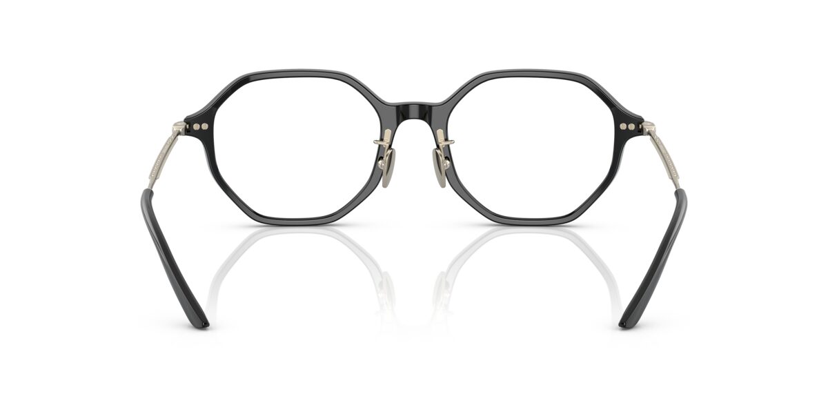Giorgio Armani AR7234 5001