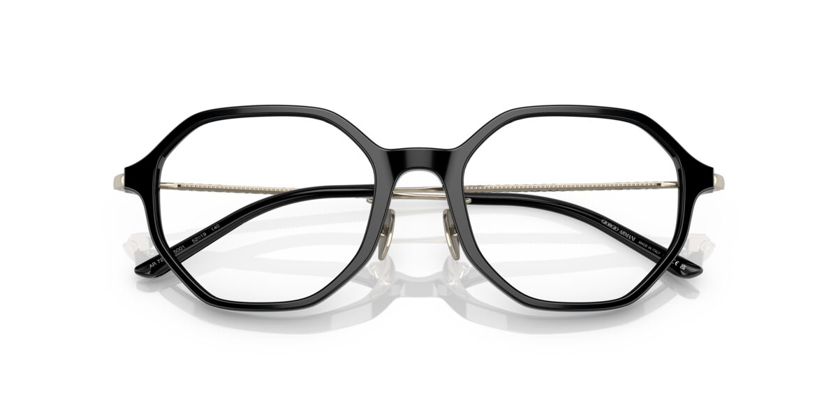Giorgio Armani AR7234 5001