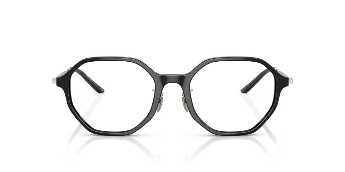 Giorgio Armani AR7234 5001