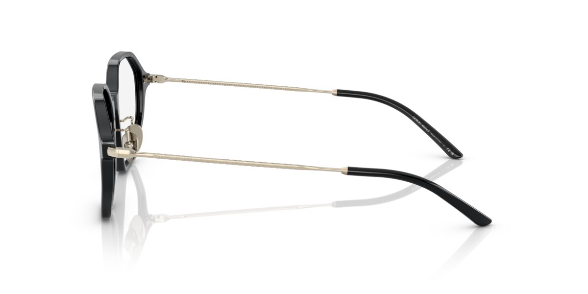 Giorgio Armani AR7234 5001
