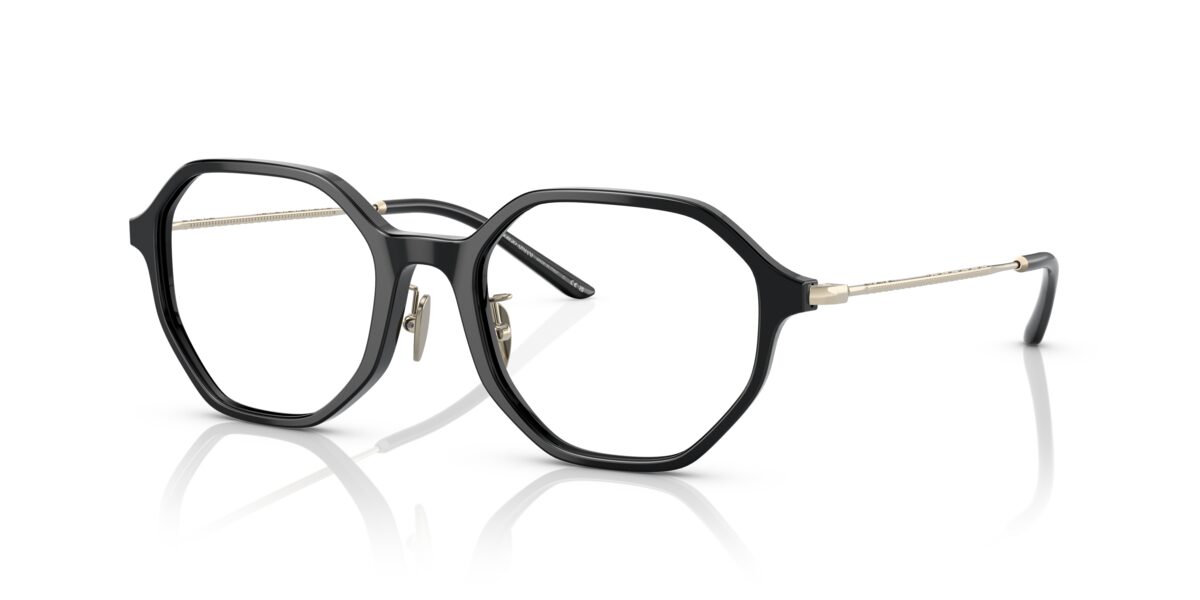 Giorgio Armani AR7234 5001