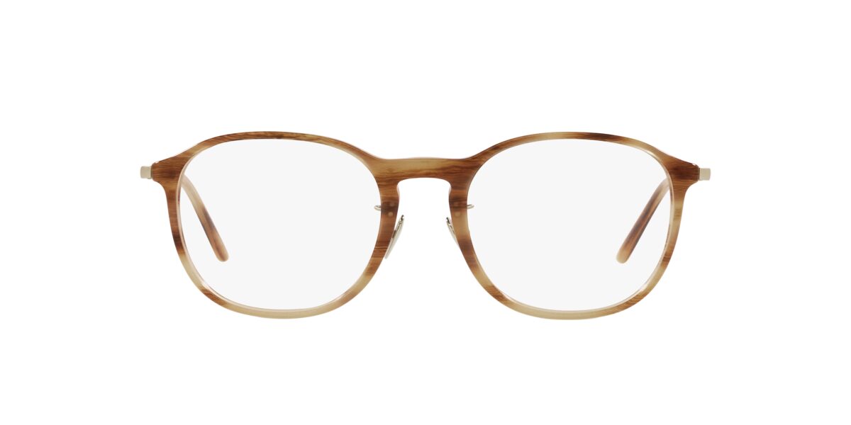 Giorgio Armani AR7235 5921
