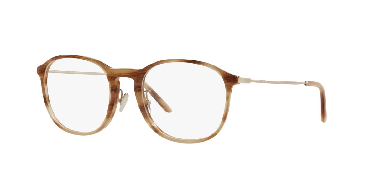 Giorgio Armani AR7235 5921