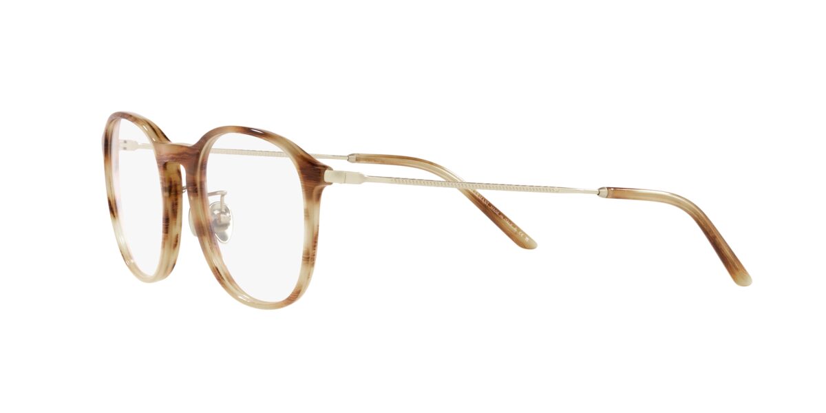 Giorgio Armani AR7235 5921