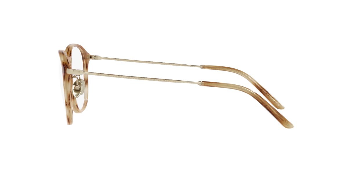 Giorgio Armani AR7235 5921
