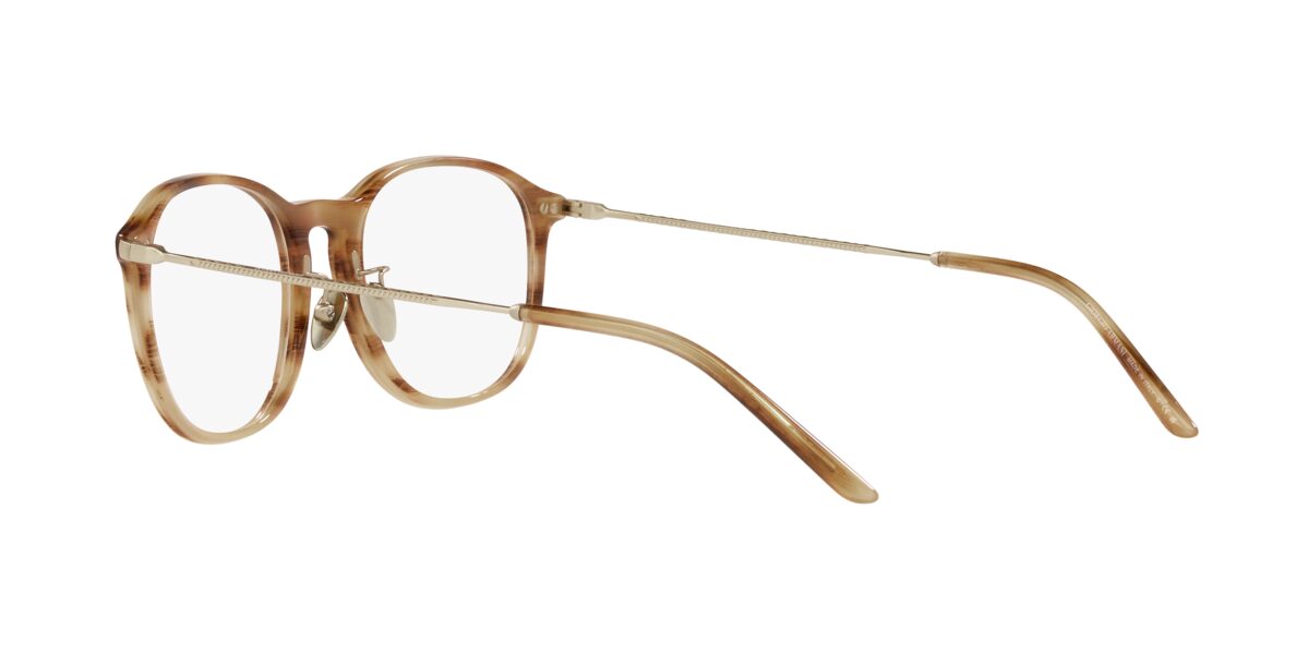 Giorgio Armani AR7235 5921