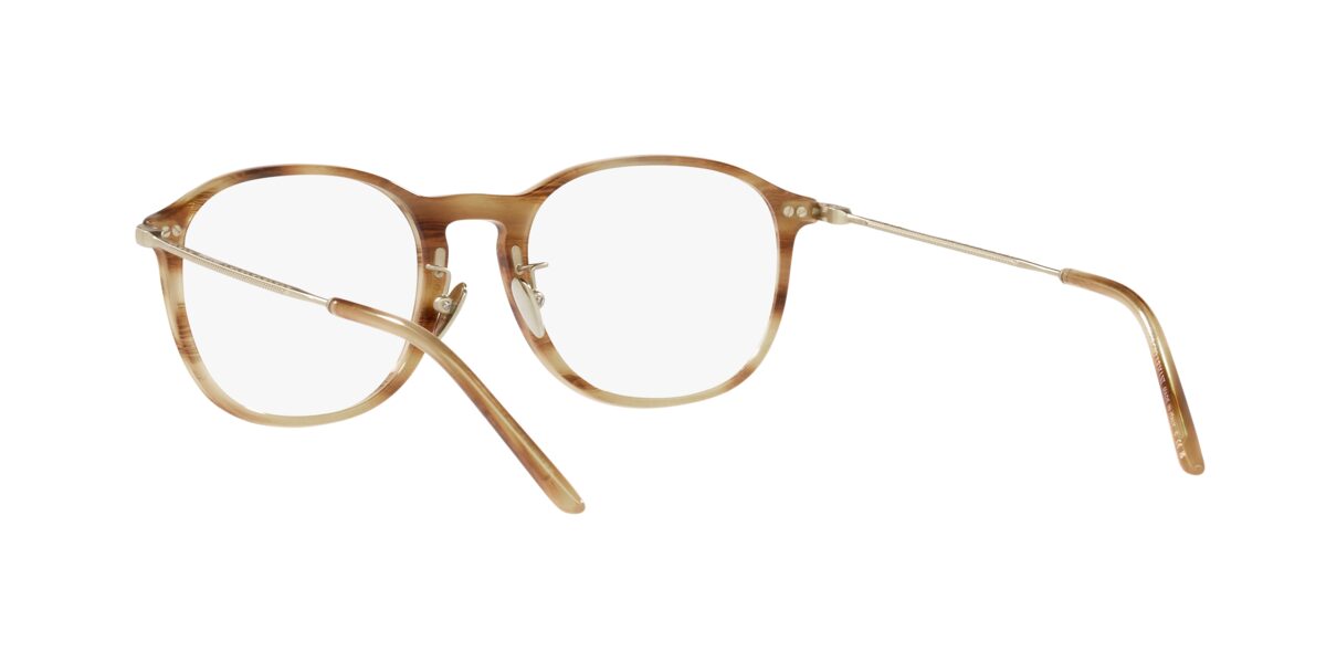 Giorgio Armani AR7235 5921