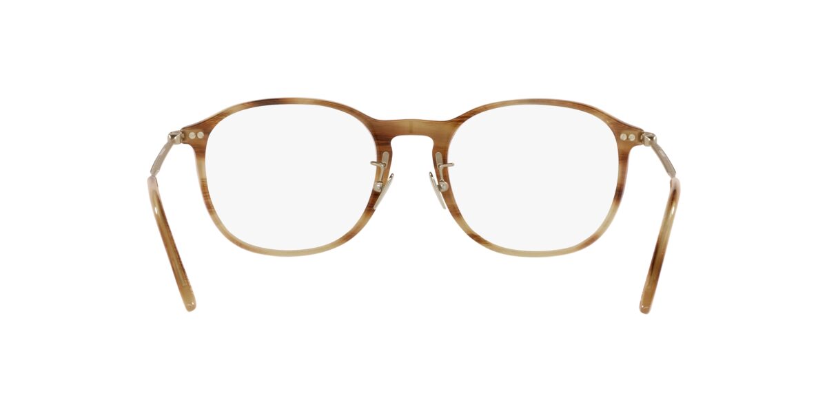 Giorgio Armani AR7235 5921
