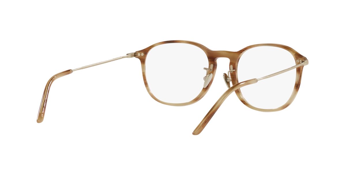 Giorgio Armani AR7235 5921
