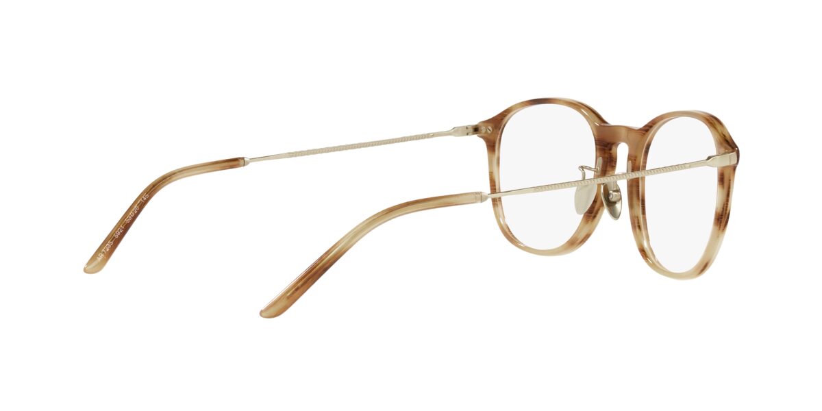 Giorgio Armani AR7235 5921