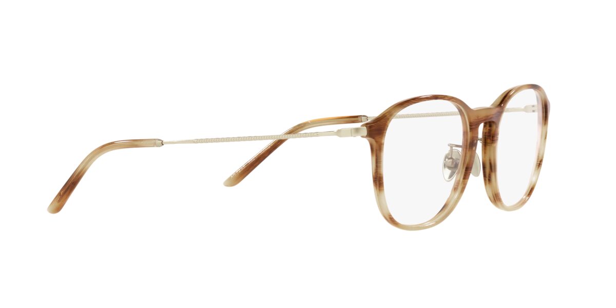 Giorgio Armani AR7235 5921
