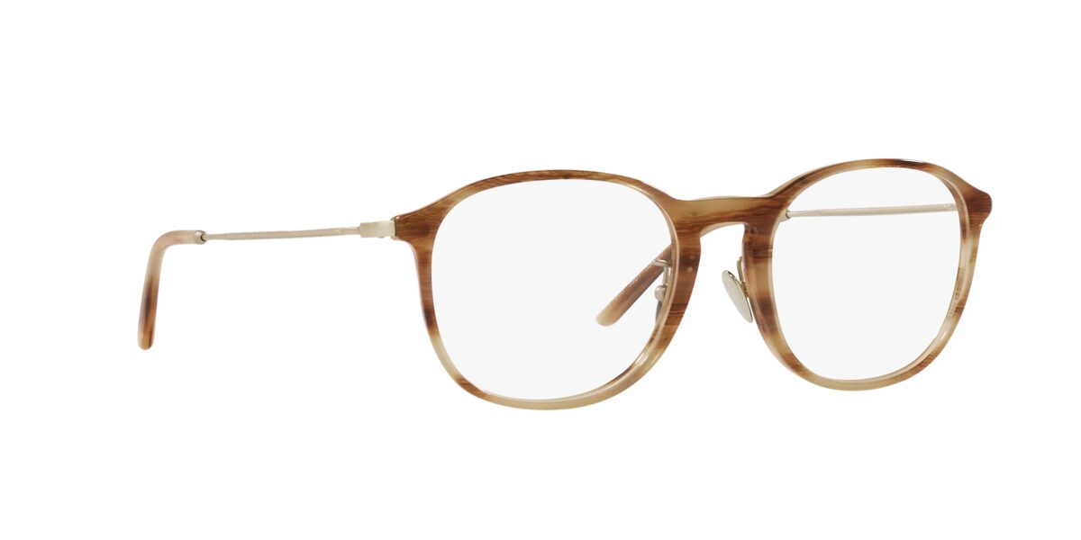 Giorgio Armani AR7235 5921