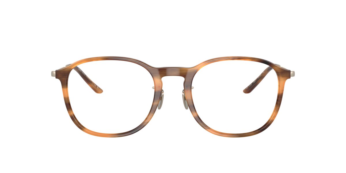Giorgio Armani AR7235 5921