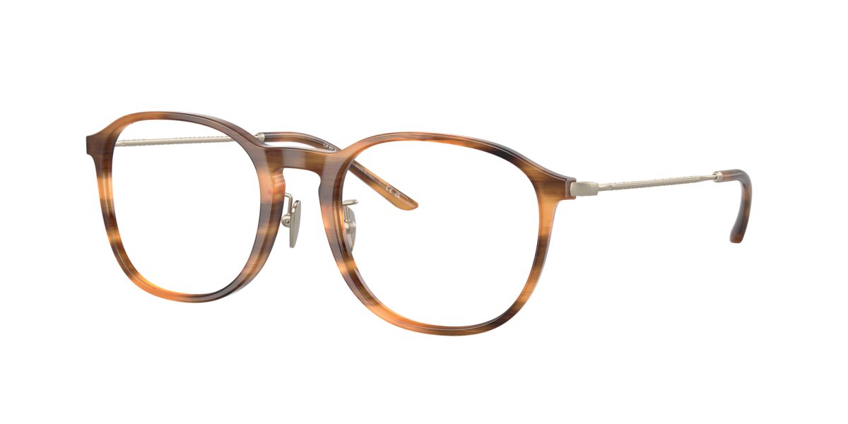 Giorgio Armani AR7235 5921