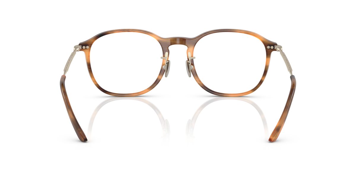 Giorgio Armani AR7235 5921