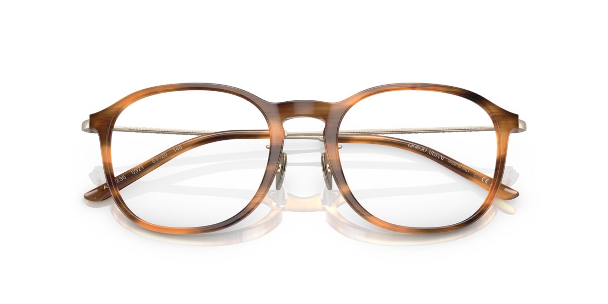 Giorgio Armani AR7235 5921
