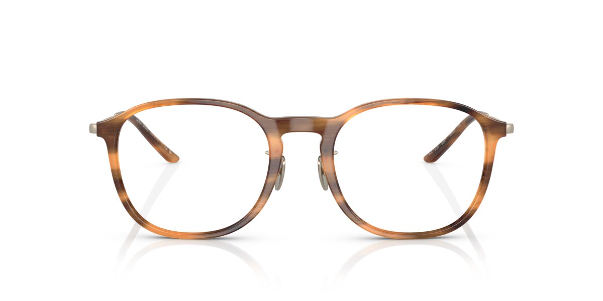 Giorgio Armani AR7235 5921