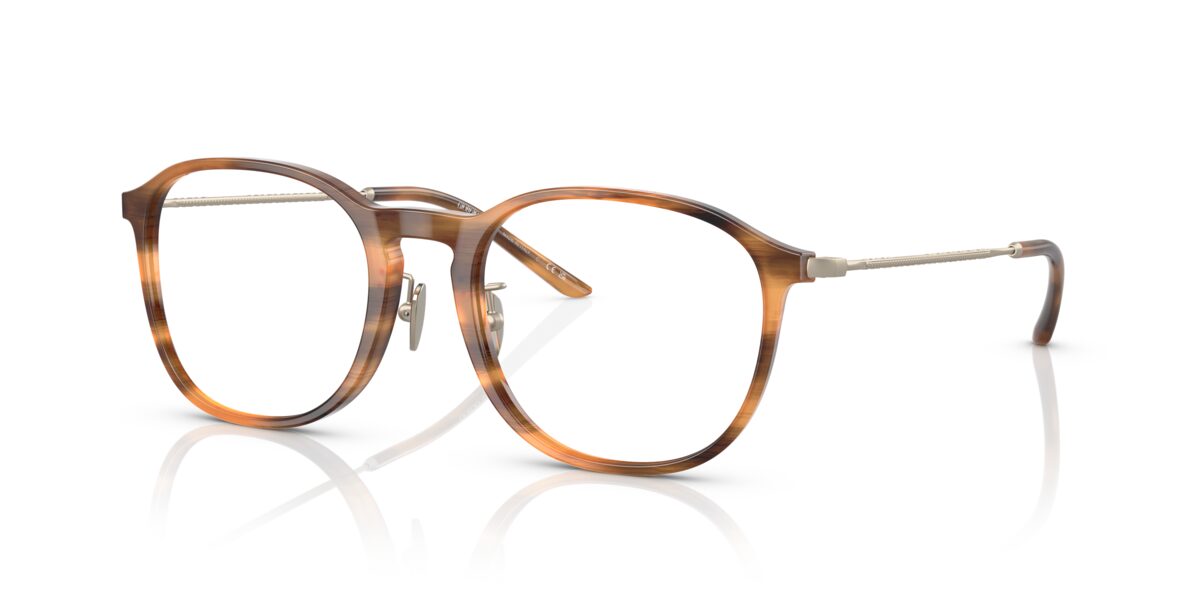 Giorgio Armani AR7235 5921