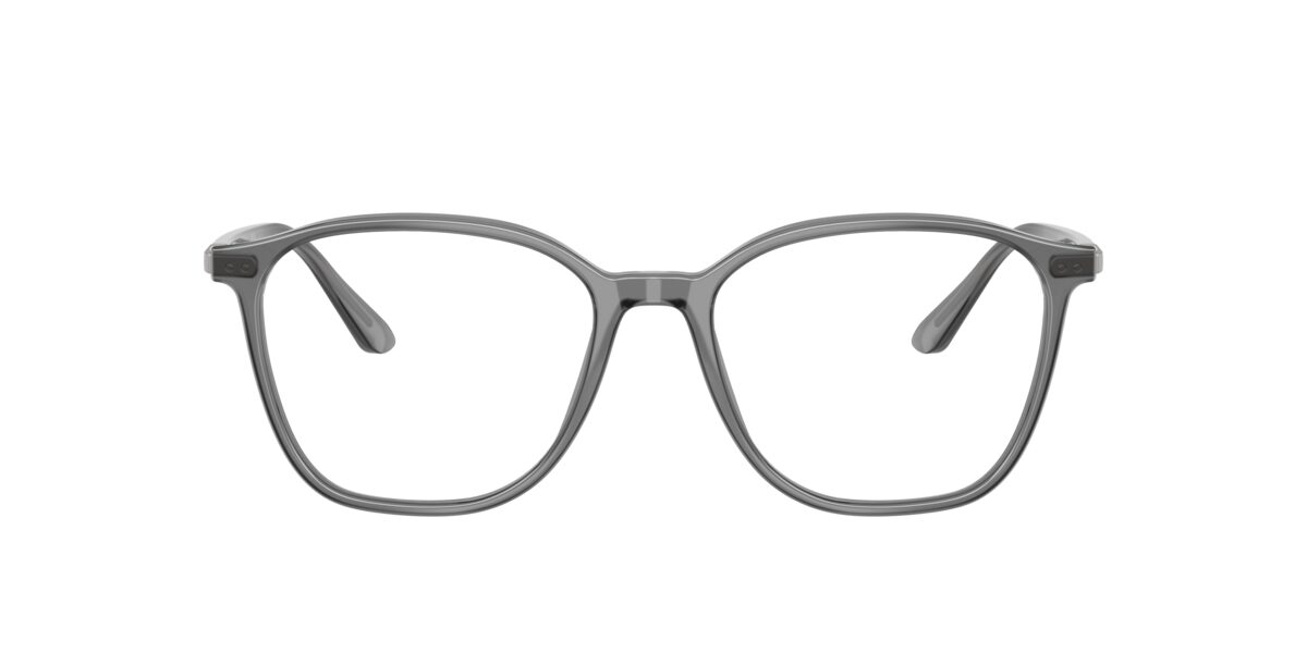 Giorgio Armani AR7236 5681