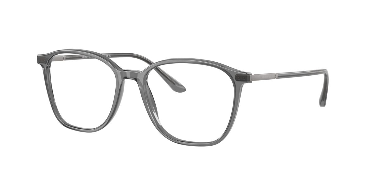 Giorgio Armani AR7236 5681