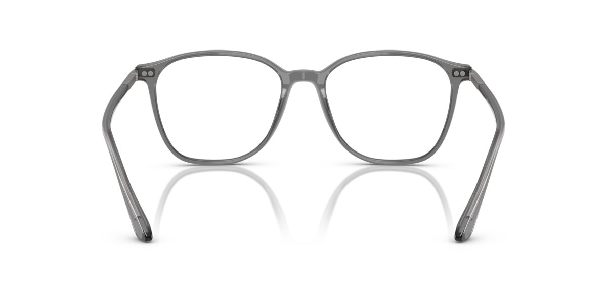 Giorgio Armani AR7236 5681