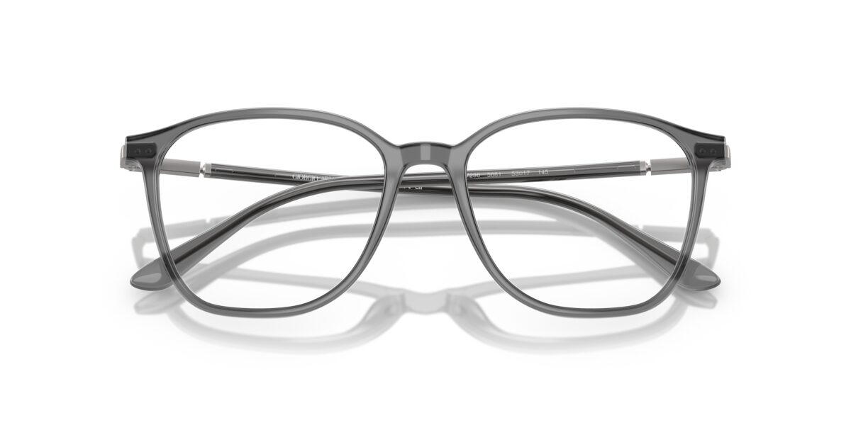 Giorgio Armani AR7236 5681