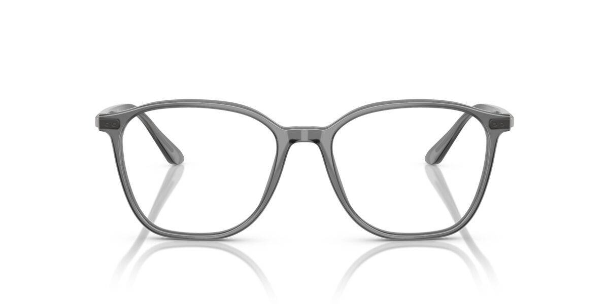 Giorgio Armani AR7236 5681
