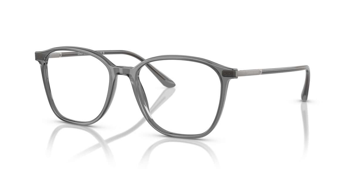 Giorgio Armani AR7236 5681