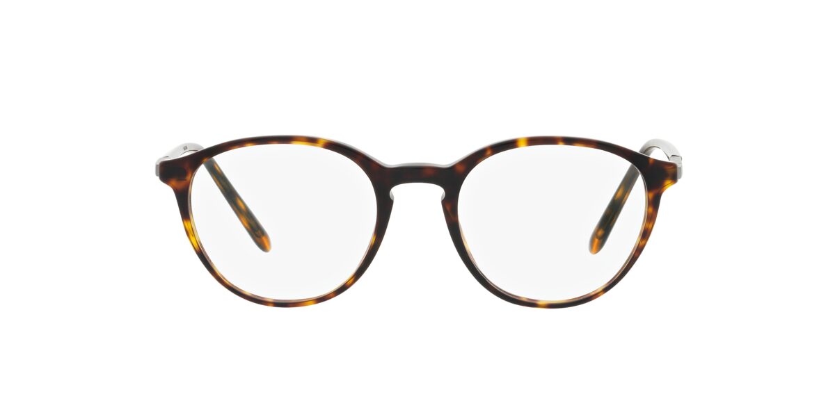 Giorgio Armani AR7237 5026