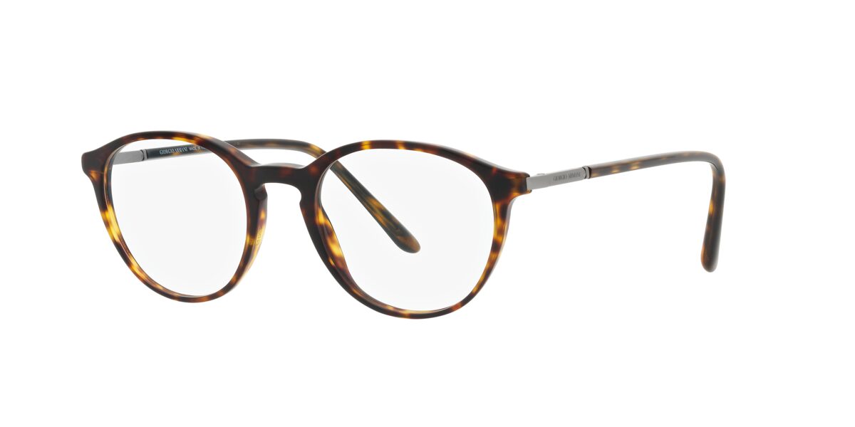 Giorgio Armani AR7237 5026