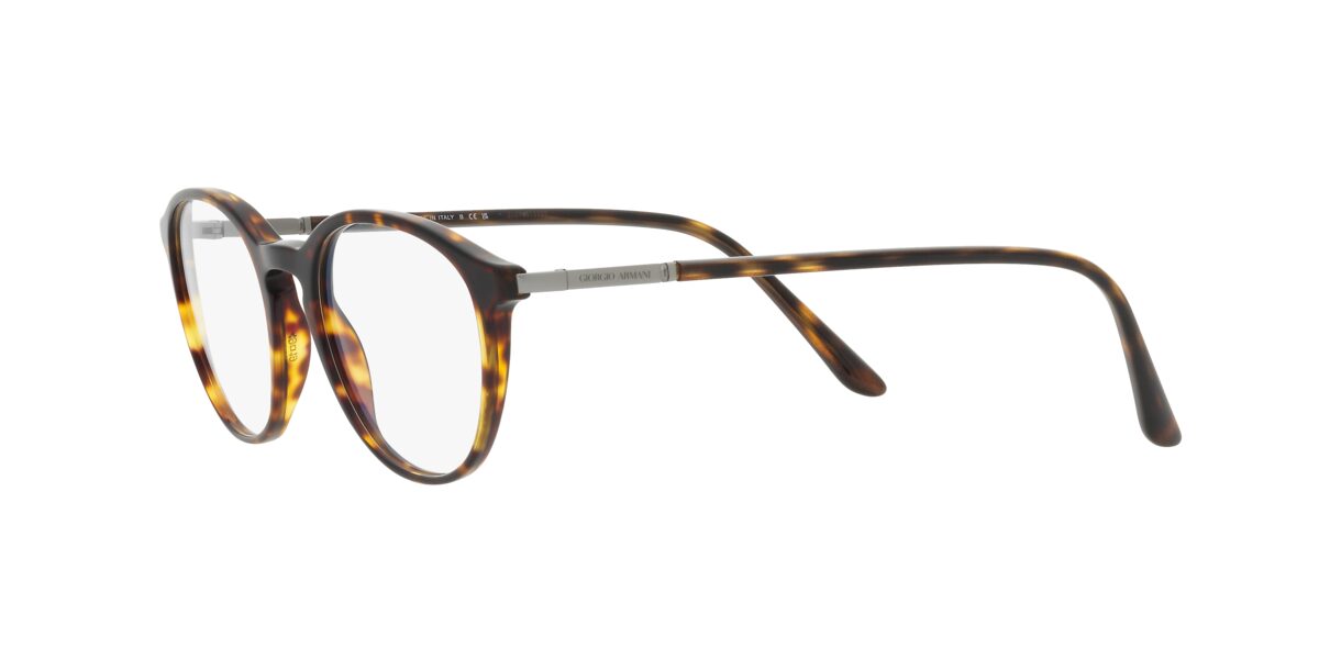 Giorgio Armani AR7237 5026