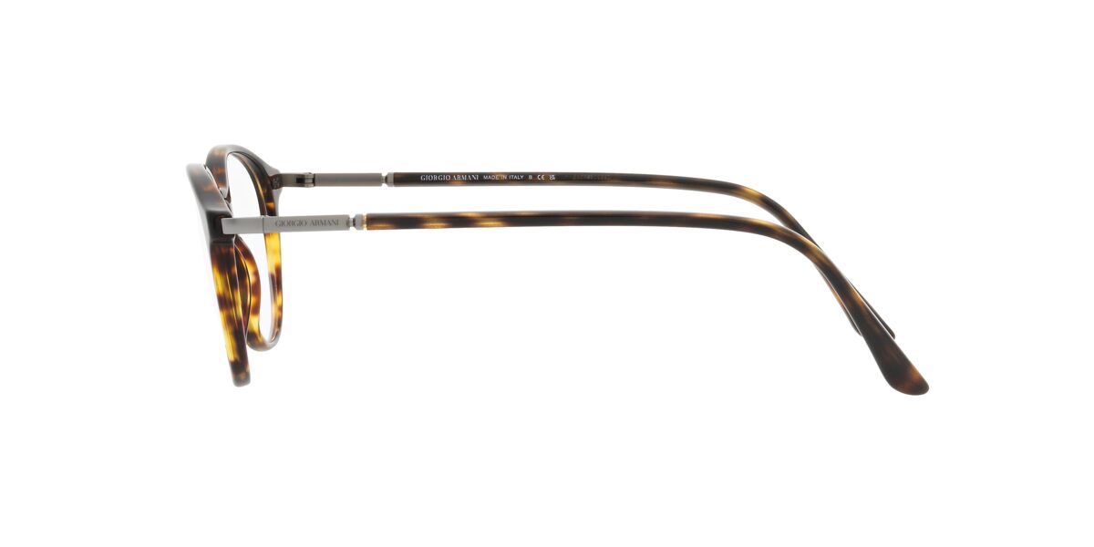Giorgio Armani AR7237 5026