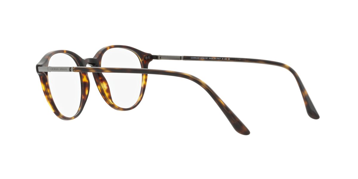 Giorgio Armani AR7237 5026