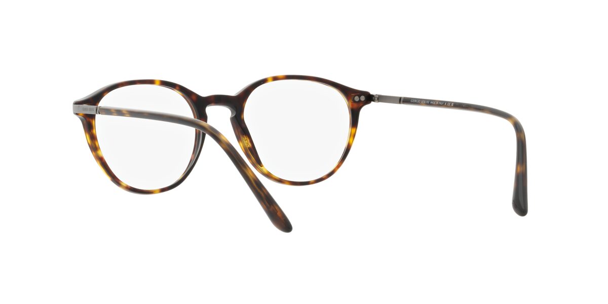 Giorgio Armani AR7237 5026