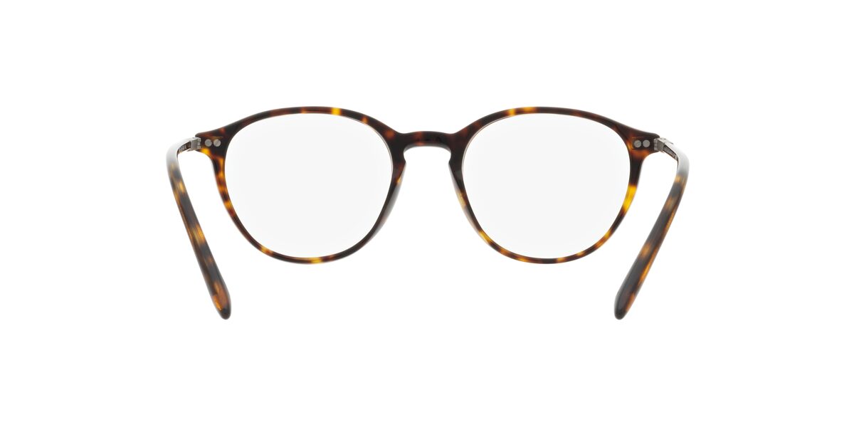 Giorgio Armani AR7237 5026