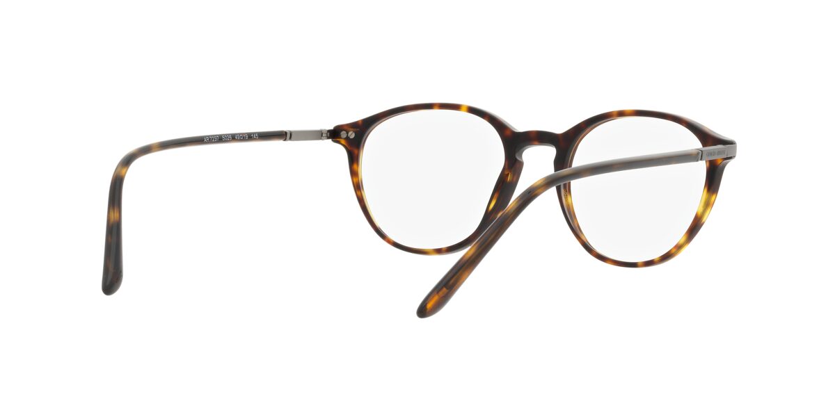 Giorgio Armani AR7237 5026